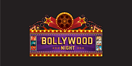 Bollywood Night tickets