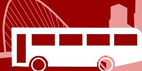 York Bus Forum Membership  -  Join Here !! primary image