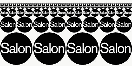 VISIT — 2021 ILFORD CCP Salon — supported by Milieu tickets