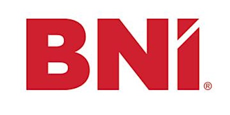 Networking Event 2022 - BNI Flagship | Friday Morning | East Fremantle tickets