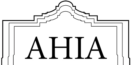 AHIA  Survivor Support Group Meeting tickets