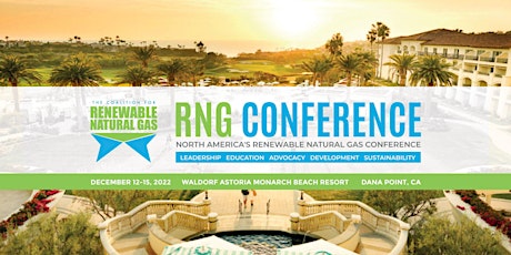 RNG CONFERENCE 2022 tickets