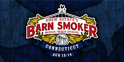 Connecticut River Valley Barn Smoker by Drew Estate