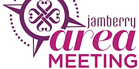 South Bay Jamberry Area Meeting primary image