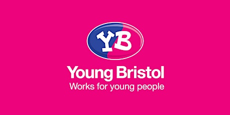 Ashton Vale Club for Young People tickets