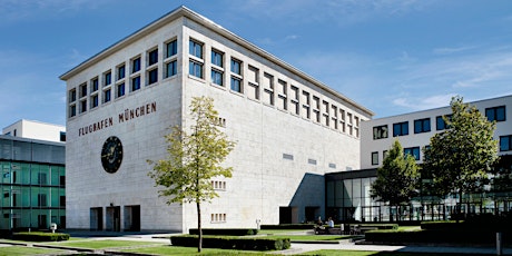 HDBW Infoveranstaltung berufsbegleitendes Studium in Bamberg Tickets