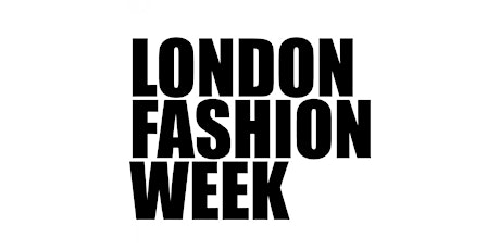 Makeup Artists  Wanted For London Fashion Week tickets