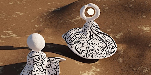 Imagen principal de Sufism: Following the footsteps of Mystic Poet Rumi