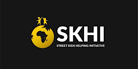 Pop-up With SKHi tickets