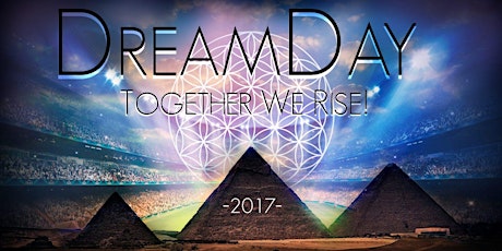 DreamDay primary image