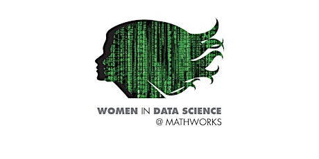 WiDS Datathon Workshop @MathWorks: Climate Change competition: get ready! tickets