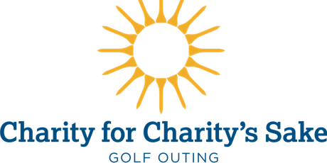 CFCS 2016 Golf Outing - Ravisloe CC primary image