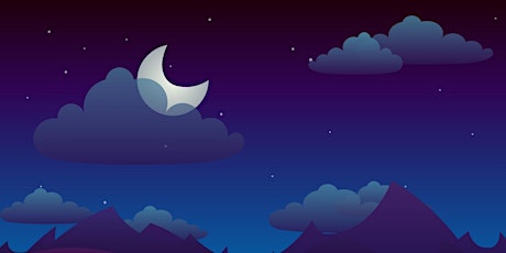 A Better Night's Sleep - Online Session