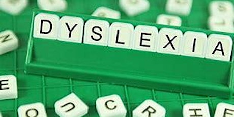 Dyslexia: Good Teaching and Learning Practice: Ask the Expert Webcast tickets