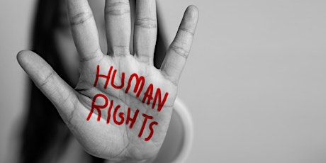 Human Rights Act reform: Implications for Northern Ireland tickets