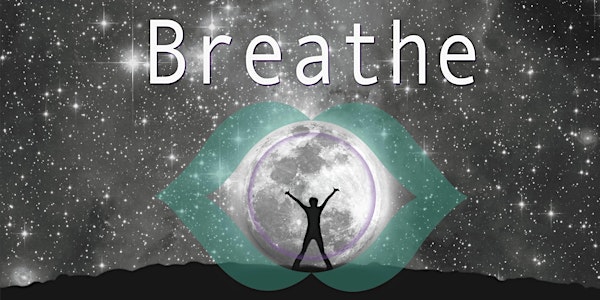 Breath, Movement & Essential Oils February 2022