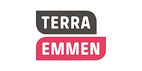 Open Dag Terra VO Emmen tickets