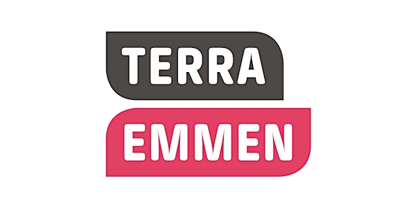 Open Dag Terra VO Emmen