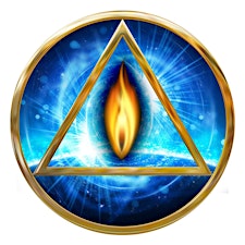 Organiser profile image