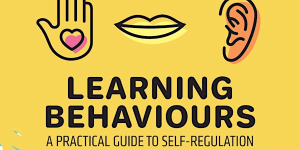 Learning Behaviours: A Practical Guide to Self-Regulation