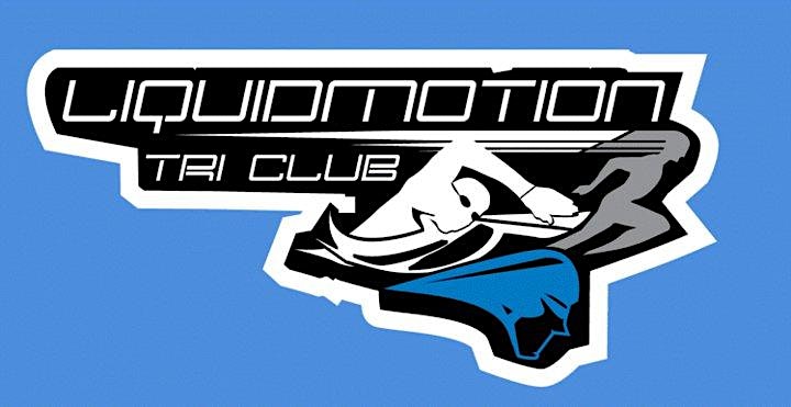 Liquid Motion Triathlon Club Duathlon 1 - 2022 image