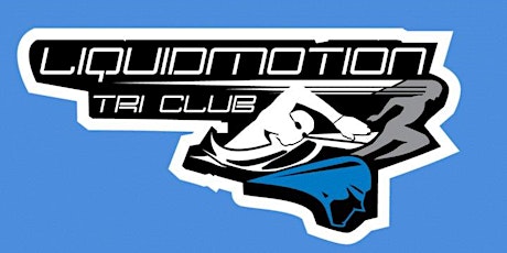 Liquid Motion Triathlon Club Duathlon 1 - 2022 tickets
