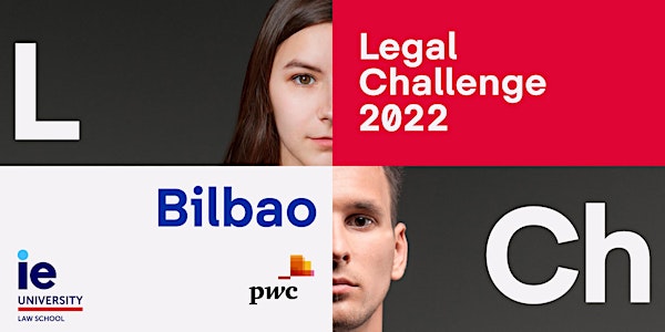 IE Legal Challenge España 2022 – Bilbao