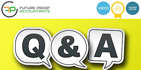 Ask Me Anything About Your Medical Xero Bookkeeping Tickets