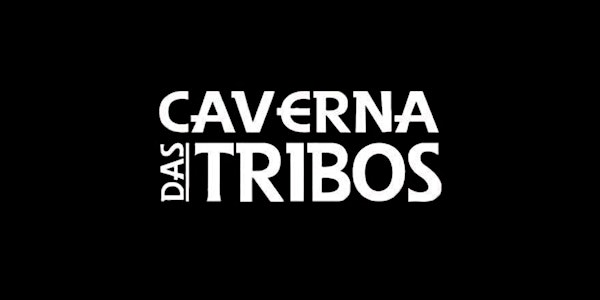 Caverna Das Tribos SOMBRIO (Sexta- Feira 21/01)