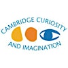 Cambridge Curiosity and Imagination's Logo