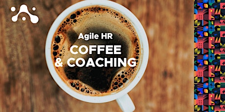 Introduction to Agile HR - What is Agile HR and how can we get started? tickets
