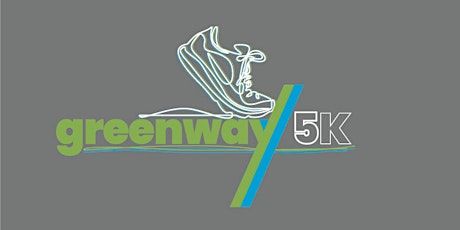 Greenway 5k - Monaghan Town tickets
