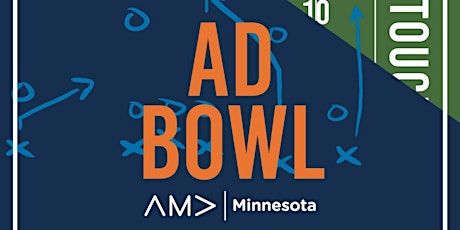 Ad Bowl 2022 - Feb. 14, 2022 primary image