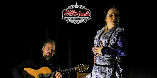 Imagen principal de Tablao Flamenco  San Luis 31
