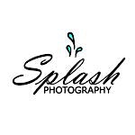 Organiser profile image
