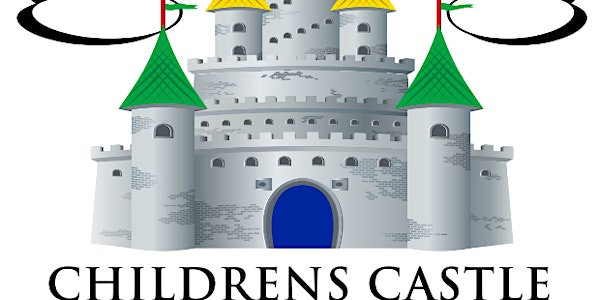 Children's Castle Fundraiser