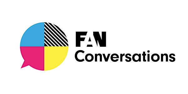 FAN Conversations: Arts venues anti-racism pledge progress