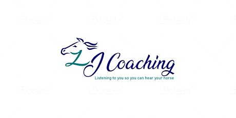 Love Your Horse, Love Yourself Taster Session tickets