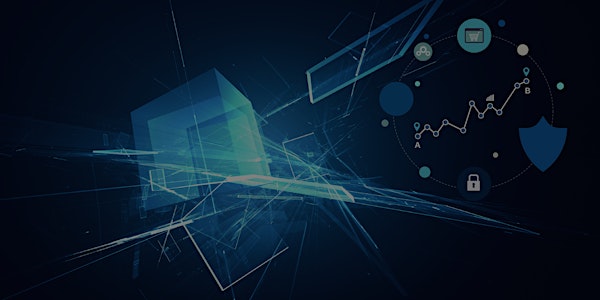 InsurTech Hackathon: Cyber Security, Privacy, Fraud & Crime