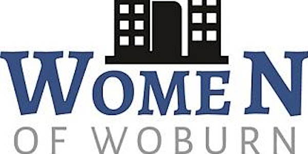 Women of Woburn July Luncheon