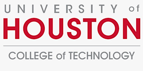 University of Houston College of Technology (CoT) Career Fair tickets