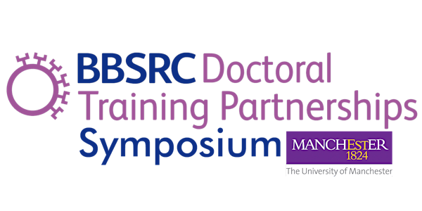 BBSRC DTP Symposium 2016