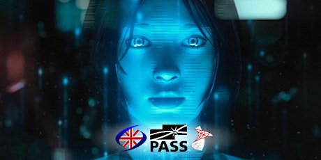 Birmingham SQL Server User Group - Cortana Intelligence Workshop *** Limited Places with Requirements and Prerequisites *** primary image