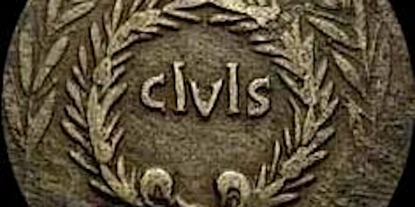 USI CIVICI E BENI COLLETTIVI DIGITALI: DALLE NECESSITÀ ALLE SOLUZIONI