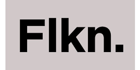 Folken: Give us your money primary image