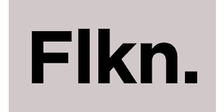 Folken: Protecting creative space primary image