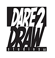Organizer profile image