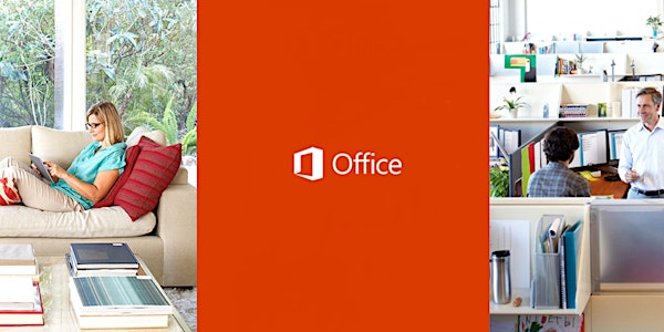 Webcast - Conectividad con aplicaciones cliente y Exchange Online