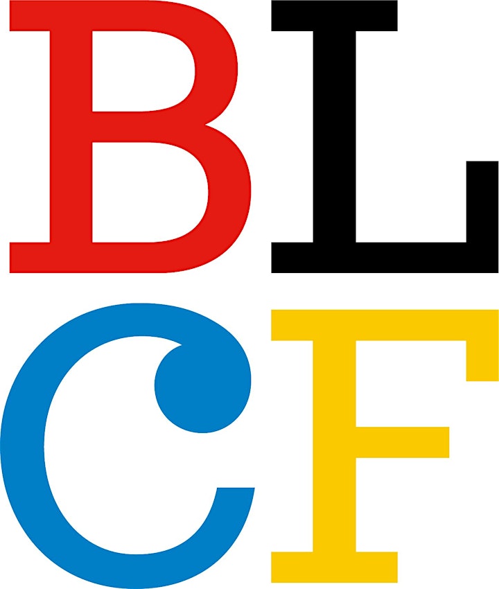 Heritage Enterprise Hub: BLCF & the Let's Create Jubilee Fund (Luton) image