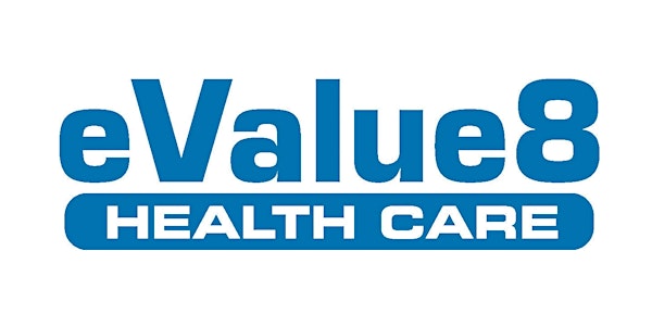 CDPHP eValue8 Health Plan Performance Review
